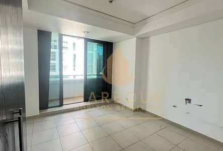 Studio for Rent in Jumeirah Lake Towers (JLT), Dubai - WhatsApp Image 2026-07-22 at 3.49. 51 PM. jpeg