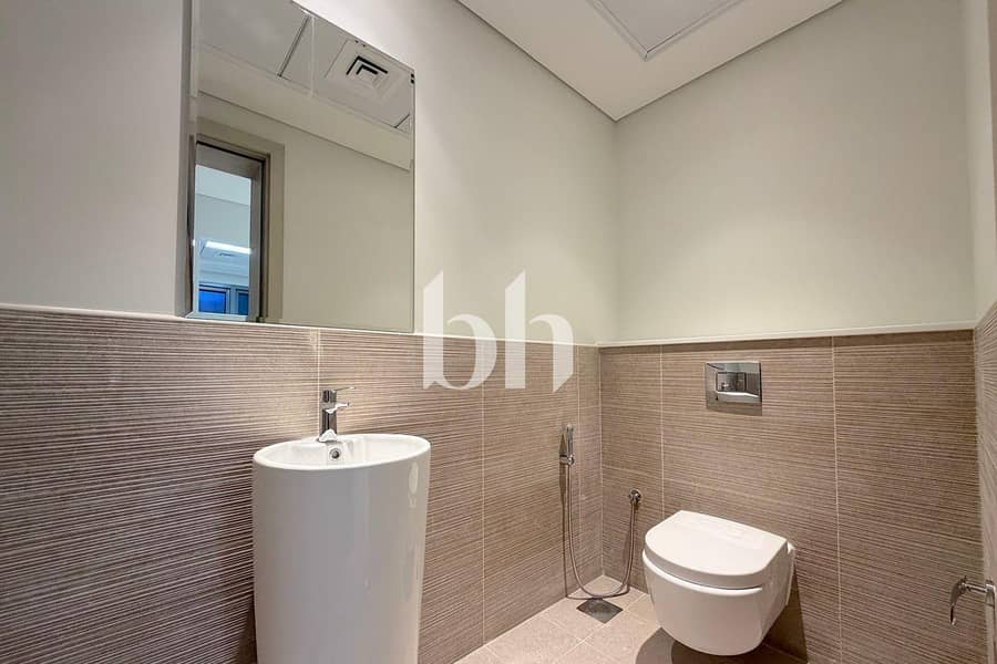 6 images image img