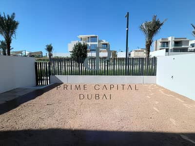 4 Bedroom Villa for Rent in Jebel Ali, Dubai - 1. png