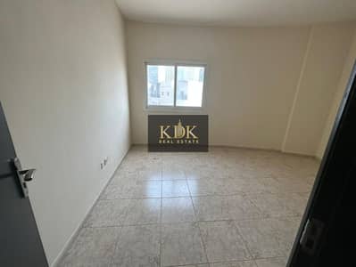 2 habitaciones Apartamento para en Alquiler en Jumeirah Village Circle (JVC), Dubai - WhatsApp Image 2026-07-22 at 2.49. 39 PM (1). jpeg 2 habitaciones Apartamento para en Alquiler en Jumeirah Village Circle (JVC), Dubai - WhatsApp Image 2026-07-22 at 2.49. 39 PM (1). jpeg
