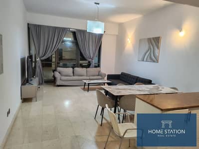 1 Slaapkamer Appartement te Huur in Al Barsha, Dubai - WhatsApp Image 2026-07-22 at 3.27. 59 PM. jpeg 1 Slaapkamer Appartement te Huur in Al Barsha, Dubai - WhatsApp Image 2026-07-22 at 3.27. 59 PM. jpeg