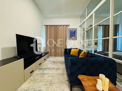 1 Schlafzimmer Wohnung zum zur Miete in Dubai Hills Estate, Dubai - WhatsApp Image 2026-07-20 at 5.11. 15 PM (2). jpeg 1 Schlafzimmer Wohnung zum zur Miete in Dubai Hills Estate, Dubai - WhatsApp Image 2026-07-20 at 5.11. 15 PM (2). jpeg