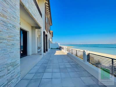 5 habitaciones Villa para en Alquiler en Al Reem Island, Abu Dhabi - WhatsApp Image 2026-07-22 at 1.59. 12 PM. jpeg