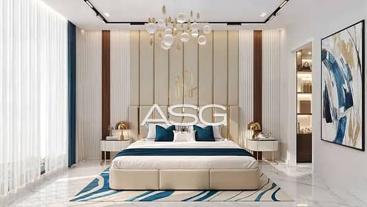 Studio for Sale in Dubai Silicon Oasis (DSO), Dubai - Screenshot 2026-06-25 145919. png
