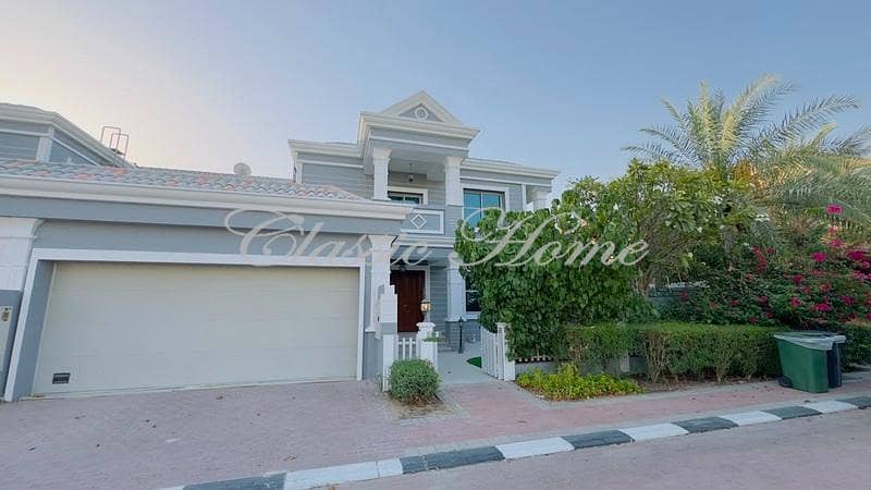 3 Front villa. jpg