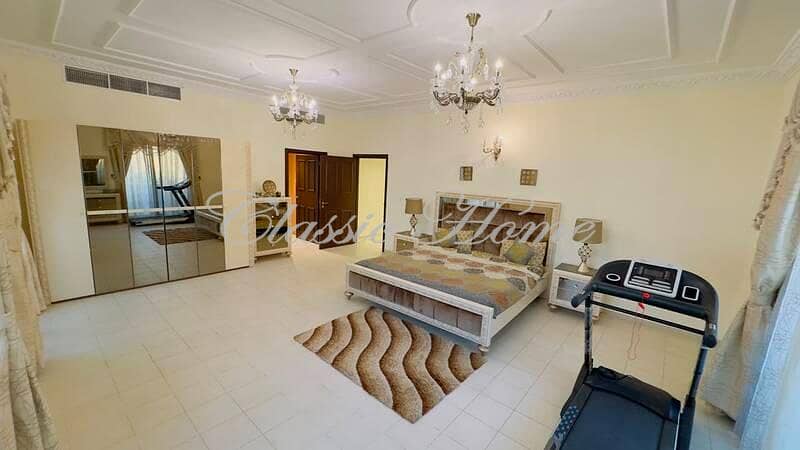 11 Bedroom 4(2). jpg