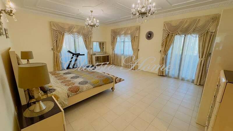 12 Bedroom 4. jpg