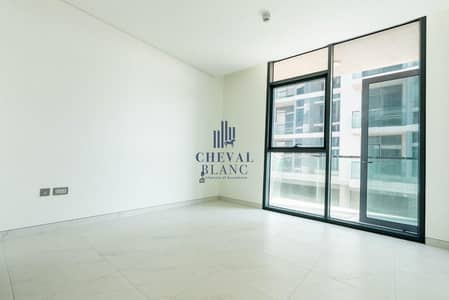 1 Schlafzimmer Wohnung zum zur Miete in Mohammed Bin Rashid City (MBR City), Dubai - 1. jpeg