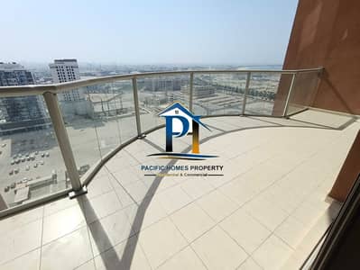 3 Bedroom Flat for Rent in Al Mamzar, Dubai - 1000460297. jpg 3 Bedroom Flat for Rent in Al Mamzar, Dubai - 1000460297. jpg