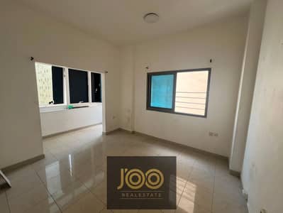 2 Schlafzimmer Wohnung zum zur Miete in Al Nuaimiya, Ajman - WhatsApp Image 2026-07-21 at 1.53. 23 PM. jpeg 2 Schlafzimmer Wohnung zum zur Miete in Al Nuaimiya, Ajman - WhatsApp Image 2026-07-21 at 1.53. 23 PM. jpeg