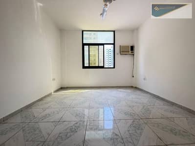 Studio for Rent in Al Qasimia, Sharjah - 40fb5a3a-635a-49e6-9c50-3a32d259baab. jpeg Studio for Rent in Al Qasimia, Sharjah - 40fb5a3a-635a-49e6-9c50-3a32d259baab. jpeg