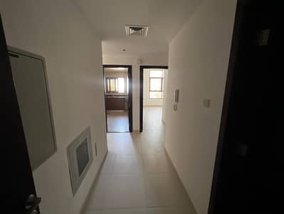1 Schlafzimmer Wohnung zum zur Miete in Al Bustan, Ajman - WhatsApp Image 2026-07-22 at 9.41. 27 AM (1). jpeg