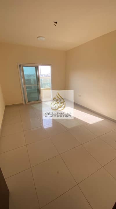 شقة 2 غرفة نوم للايجار في الجرف، عجمان - WhatsApp Image 2026-07-22 at 1.02. 50 PM (2). jpeg