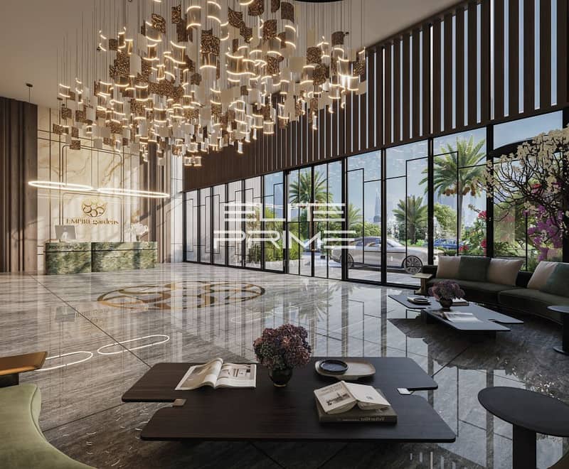 12 Screenshot 2026-07-22 141042. png