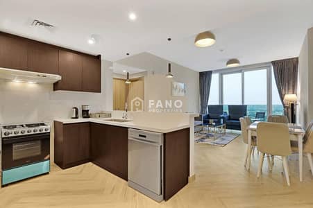 1 Camera Appartamento in affitto a Wasl 1, Dubai - WhatsApp Image 2026-07-22 at 15.26. 26. jpeg