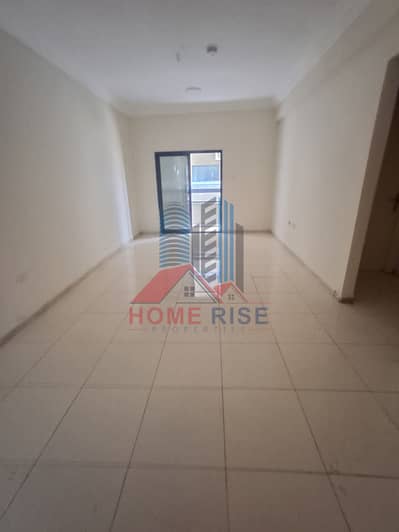 1 Slaapkamer Appartement te Huur in Al Nahda (Sharjah), Sharjah - 51890. heic 1 Slaapkamer Appartement te Huur in Al Nahda (Sharjah), Sharjah - 51890. heic