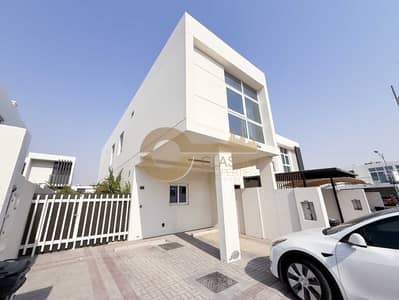 فیلا 3 غرف نوم للايجار في (أكويا من داماك) داماك هيلز 2، دبي - IMG_9094. jpg