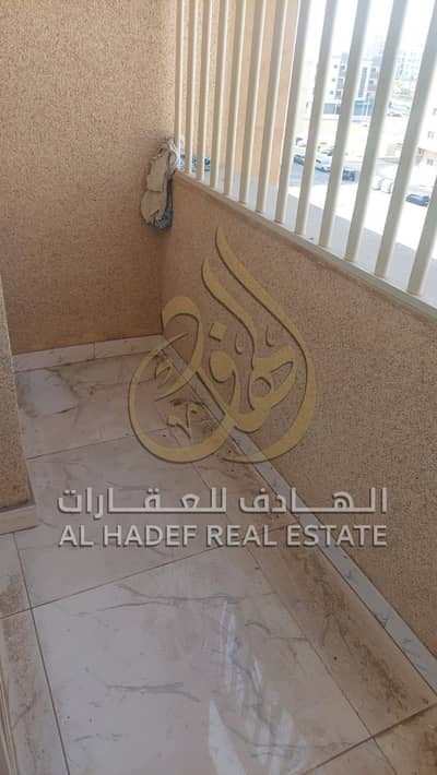 2 Camere Appartamento in Affitto a Muwaileh, Sharjah - WhatsApp Image 2026-07-22 at 15.51. 18 (1). jpeg 2 Camere Appartamento in Affitto a Muwaileh, Sharjah - WhatsApp Image 2026-07-22 at 15.51. 18 (1). jpeg