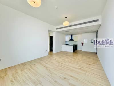 2 Bedroom Apartment for Rent in Al Barsha, Dubai - WhatsApp Image 2025-08-24 at 10.06. 42 PM (7). jpeg 2 Bedroom Apartment for Rent in Al Barsha, Dubai - WhatsApp Image 2025-08-24 at 10.06. 42 PM (7). jpeg