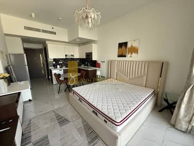 Studio zum zur Miete in Arjan, Dubai - WhatsApp Image 2026-07-22 at 3.52. 25 PM (1). jpeg Studio zum zur Miete in Arjan, Dubai - WhatsApp Image 2026-07-22 at 3.52. 25 PM (1). jpeg
