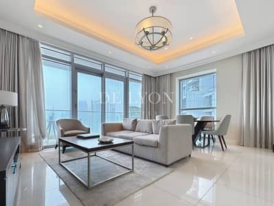 2 Camere Appartamento in Affitto a Downtown Dubai, Dubai - WhatsApp Image 2026-07-21 at 10.35. 32 AM (1). jpeg 2 Camere Appartamento in Affitto a Downtown Dubai, Dubai - WhatsApp Image 2026-07-21 at 10.35. 32 AM (1). jpeg