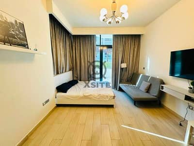 Studio zum zur Miete in Meydan, Dubai - WhatsApp Image 2026-07-22 at 3.23. 00 PM (1). jpeg