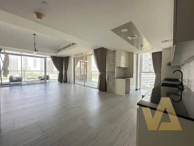 3 Bedroom Apartment for Rent in Jumeirah Village Circle (JVC), Dubai - 90023. jpg 3 Bedroom Apartment for Rent in Jumeirah Village Circle (JVC), Dubai - 90023. jpg
