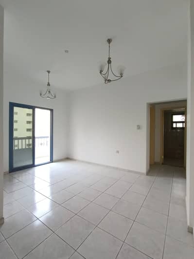 2 Bedroom Apartment for Rent in Al Mahatah, Sharjah - WhatsApp Image 2026-07-21 at 5.53. 42 PM (1). jpeg 2 Bedroom Apartment for Rent in Al Mahatah, Sharjah - WhatsApp Image 2026-07-21 at 5.53. 42 PM (1). jpeg