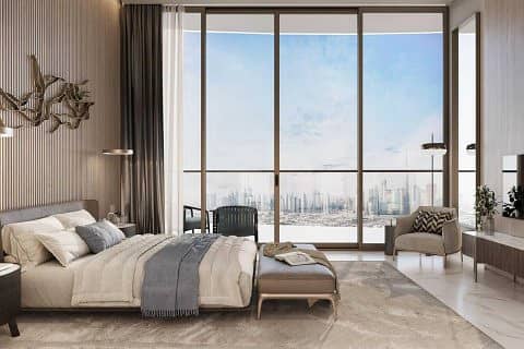 2 amaal8-apartment-04_480x320. jpg