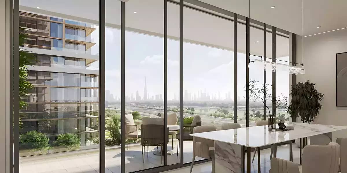 3 Sobha One (6). webp