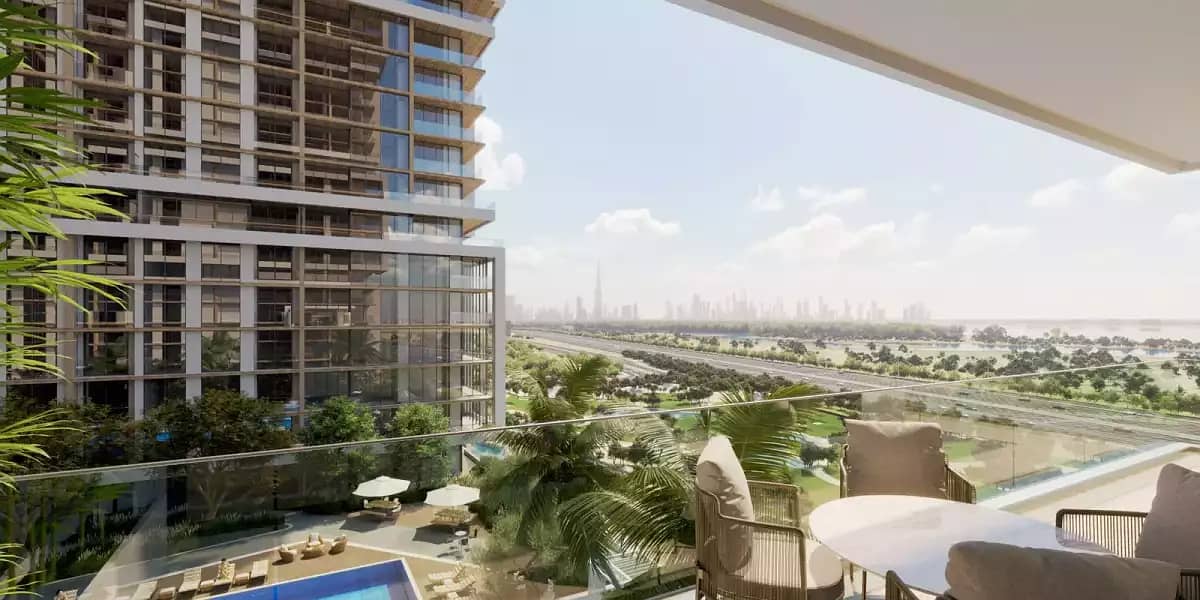 6 Sobha One (4). webp