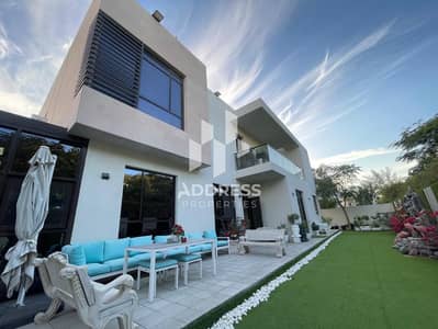 5 Bedroom Villa for Sale in Al Tai, Sharjah - WhatsApp Image 2026-07-21 at 4.39. 30 PM (2). jpeg