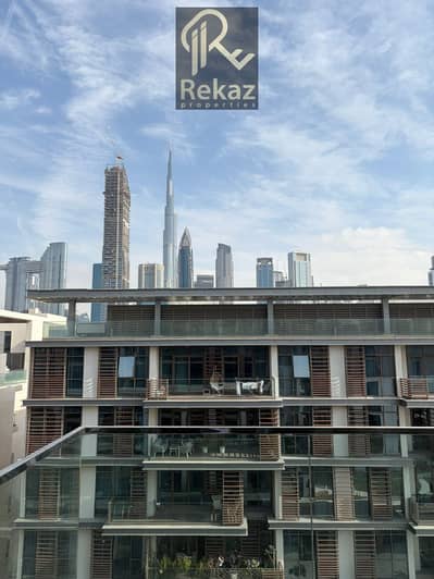 1 Slaapkamer Appartement te Huur in Al Wasl, Dubai - WhatsApp Image 2026-07-13 at 4.19. 26 PM (2). jpeg