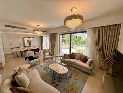 5 Schlafzimmer Villa zum zur Miete in Dubai Hills Estate, Dubai - d13094bf-7bfa-41e4-994d-240eaccf5aad. jpg 5 Schlafzimmer Villa zum zur Miete in Dubai Hills Estate, Dubai - d13094bf-7bfa-41e4-994d-240eaccf5aad. jpg