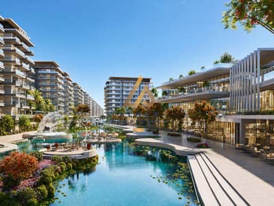 4 habitaciones Townhouse para en Venta en Dubai Investments Park (DIP), Dubai - ChatGPT Image Jul 15, 2026 at 03_53_39 PM. png 4 habitaciones Townhouse para en Venta en Dubai Investments Park (DIP), Dubai - ChatGPT Image Jul 15, 2026 at 03_53_39 PM. png