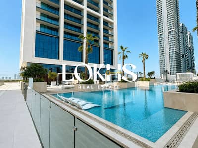 Studio de  à à vendre à Jumeirah Village Circle (JVC), Dubai - Appartement à Jumeirah Village Circle (JVC)，JVC District 10，Binghatti Apex, 790000 AED - 15919832
