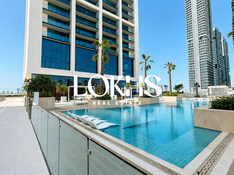 Appartement à Jumeirah Village Circle (JVC),JVC District 10,Binghatti Apex, 790000 AED - 15919832 Appartement à Jumeirah Village Circle (JVC),JVC District 10,Binghatti Apex, 790000 AED - 15919832