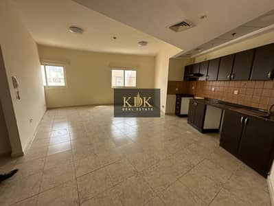 2 Bedroom Flat for Rent in Jumeirah Village Circle (JVC), Dubai - WhatsApp Image 2026-07-22 at 3.35. 28 PM. jpeg