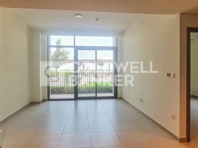 Appartement de 1 chambre à à louer à Dubai Creek Harbour, Dubai - Appartement à Dubai Creek Harbour,Creek Beach,Mangrove at Creek Beach,Mangrove Building 2, 1 chambre, 95000 AED - 15765596 Appartement de 1 chambre à à louer à Dubai Creek Harbour, Dubai - Appartement à Dubai Creek Harbour,Creek Beach,Mangrove at Creek Beach,Mangrove Building 2, 1 chambre, 95000 AED - 15765596