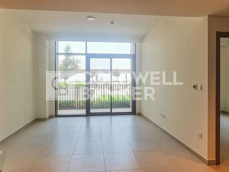 Appartement in Dubai Creek Harbour,Creek Beach,Mangrove at Creek Beach,Mangrove Building 2, 1 slaapkamer, 95000 AED - 15765596 Appartement in Dubai Creek Harbour,Creek Beach,Mangrove at Creek Beach,Mangrove Building 2, 1 slaapkamer, 95000 AED - 15765596