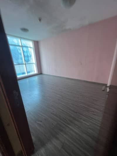 2 habitaciones Apartamento para en Alquiler en Al Taawun, Sharjah - WhatsApp Image 2026-07-19 at 12.28. 35 AM (1). jpeg 2 habitaciones Apartamento para en Alquiler en Al Taawun, Sharjah - WhatsApp Image 2026-07-19 at 12.28. 35 AM (1). jpeg