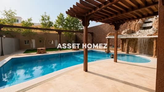 5 Camere Villa in affitto a Umm Suqeim, Dubai - WhatsApp Image 2026-07-22 at 3.25. 31 PM (2). jpeg 5 Camere Villa in affitto a Umm Suqeim, Dubai - WhatsApp Image 2026-07-22 at 3.25. 31 PM (2). jpeg