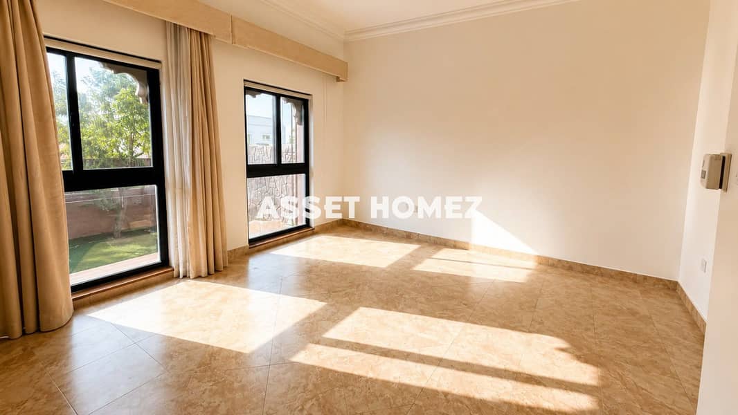 13 WhatsApp Image 2026-07-22 at 3.25. 33 PM. jpeg