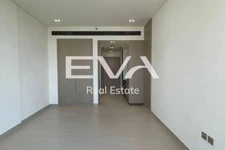 Monolocale in affitto a Jumeirah Village Circle (JVC), Dubai - original Monolocale in affitto a Jumeirah Village Circle (JVC), Dubai - original