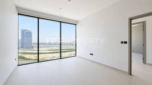 1 Camera Appartamento in Affitto a Business Bay, Dubai - 1. png 1 Camera Appartamento in Affitto a Business Bay, Dubai - 1. png