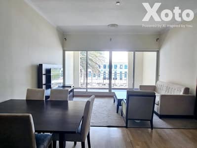 1 Schlafzimmer Wohnung zum zur Miete in Green Community, Dubai - WhatsApp Image 2026-07-22 at 3.55. 04 PM (1). jpeg 1 Schlafzimmer Wohnung zum zur Miete in Green Community, Dubai - WhatsApp Image 2026-07-22 at 3.55. 04 PM (1). jpeg