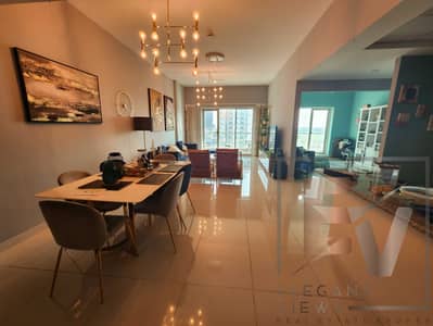 Appartement de 2 chambres à à vendre à Dubai Sports City, Dubai - WhatsApp Image 2025-12-11 at 1.25. 06 PM (1). jpg Appartement de 2 chambres à à vendre à Dubai Sports City, Dubai - WhatsApp Image 2025-12-11 at 1.25. 06 PM (1). jpg