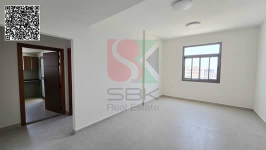 2 Schlafzimmer Wohnung zum zur Miete in Al Jurf, Ajman - 20260722_141048. jpg. png 2 Schlafzimmer Wohnung zum zur Miete in Al Jurf, Ajman - 20260722_141048. jpg. png