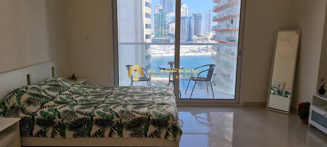 Studio zum zur Miete in Business Bay, Dubai - WhatsApp Image 2026-07-22 at 12.27. 03 AM (3). jpeg Studio zum zur Miete in Business Bay, Dubai - WhatsApp Image 2026-07-22 at 12.27. 03 AM (3). jpeg