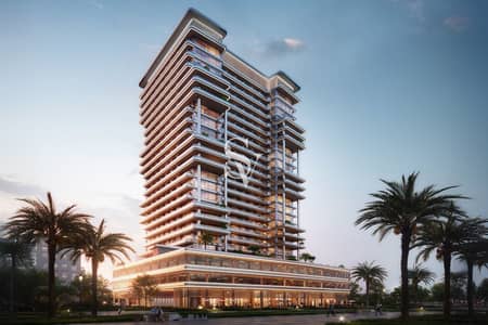 1 Camera Appartamento in Vendita a Dubai Science Park, Dubai - Appartamento a Dubai Science Park，Binghatti Hillside, 1 camera da letto, 1299999 AED - 15919869